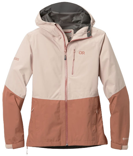 M and s ladies waterproof best sale jackets